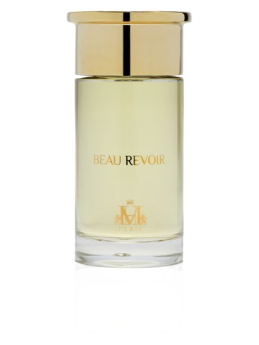 Beau Revoir Maison D&#039;Hauteville pro muže 