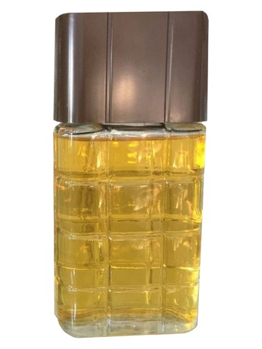 perfume Jovan Monsieur Jovan pro muže 