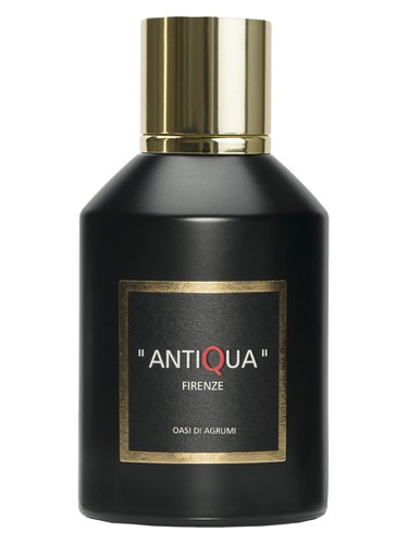 Oasi Di Agrumi Antiqua Firenze pro ženy a muže 