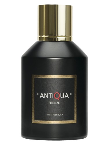 Miss Tuberosa Antiqua Firenze pro ženy a muže 