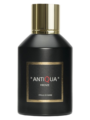 Stella Di Mare Antiqua Firenze pro ženy a muže 
