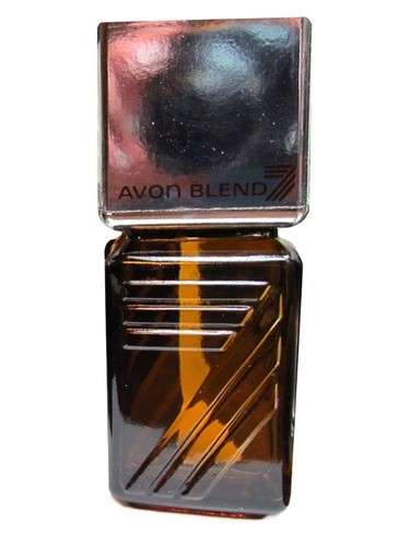 Blend 7 Avon pro muže 