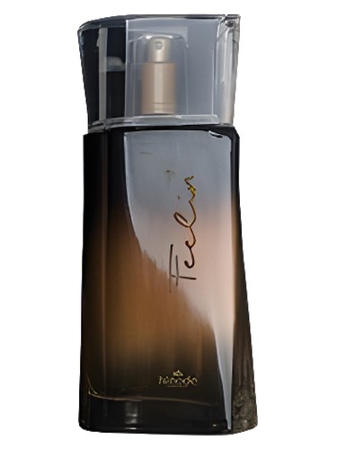 Feelin&#039; Para Ele Hinode pro muže 