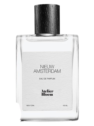 Nieuw Amsterdam Atelier Bloem pro ženy a muže