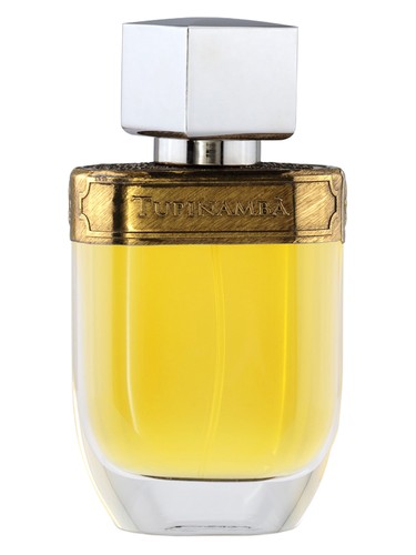 Tupinambà Aulentissima pro ženy a muže 