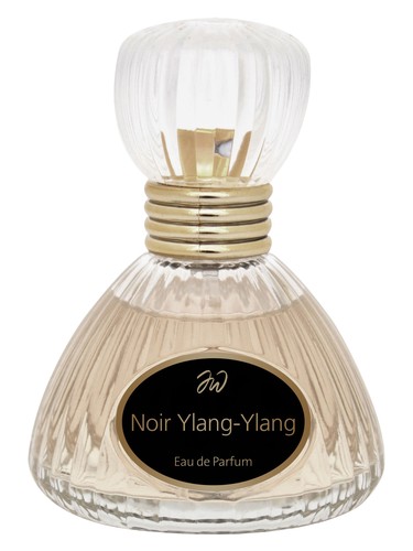 Noir Ylang Ylang Judith Williams pro ženy 