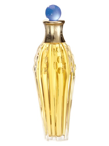 Le Temps de Reines ID Parfums pro ženy 