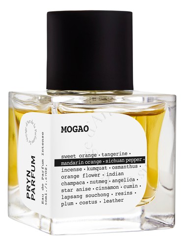 Mogao Pryn Parfum pro ženy a muže 