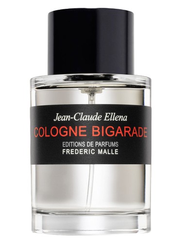 香水(ユニセックス) FREDERIC MALLE COLOGNE BIGARADE 250ml Cologne Bigarade Frederic Malle perfume - a fragrance for