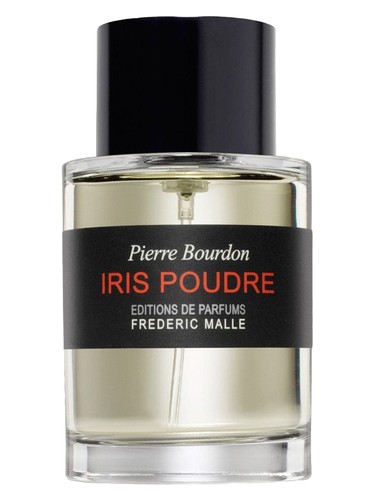 香水(ユニセックス) FREDERIC MALLE IRIS POUDRE 50ml Iris Poudre Frederic Malle perfume - a fragrance for women 2000
