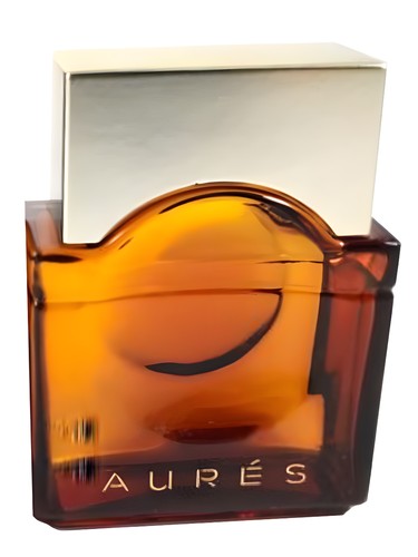 Aurés Avon pro muže 