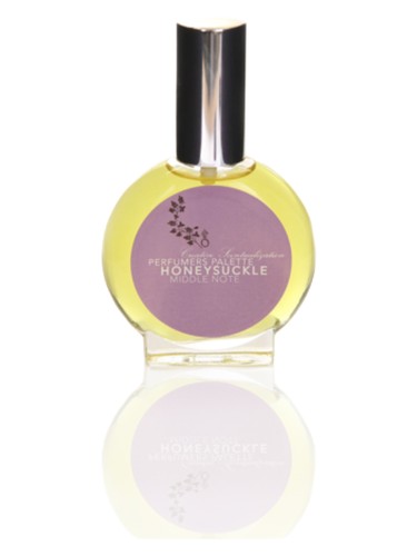 Honeysuckle Middle Note Sarah Horowitz Parfums pro ženy a muže 