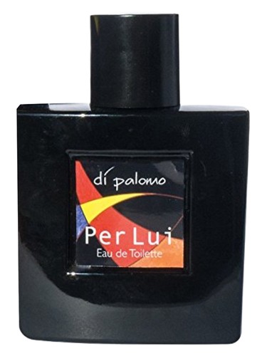 Per Lui Di Palomo pro muže