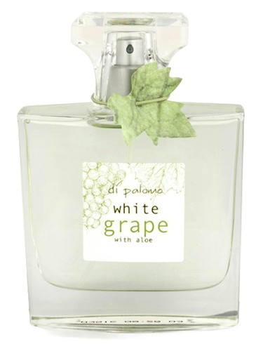 White Grape Di Palomo pro ženy