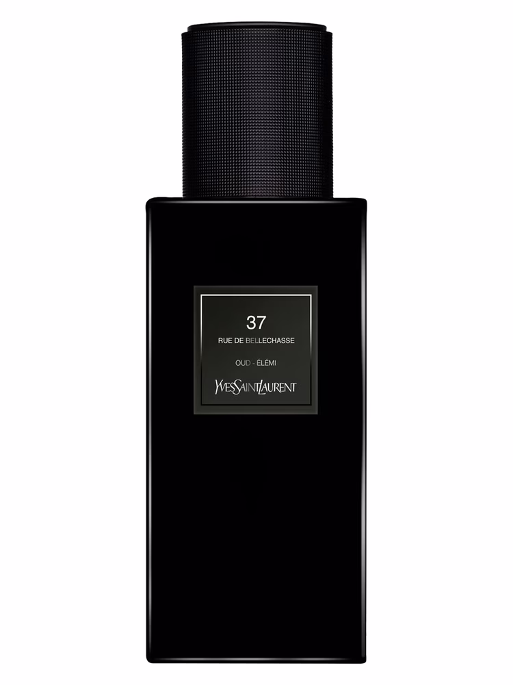 YSL 37
