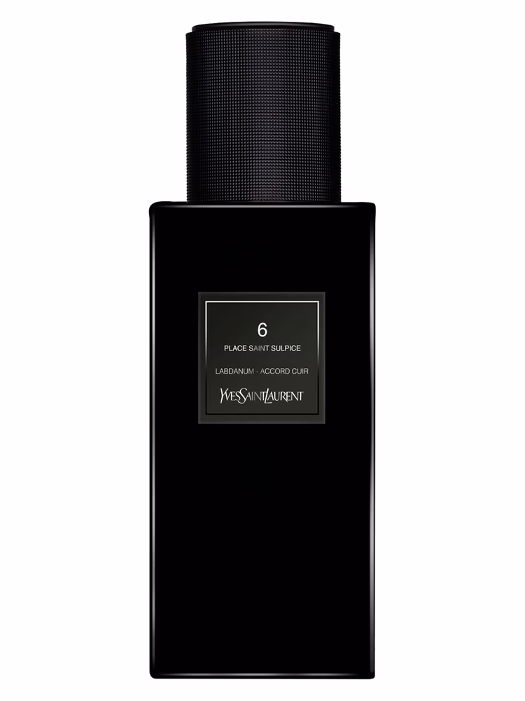 YSL 6