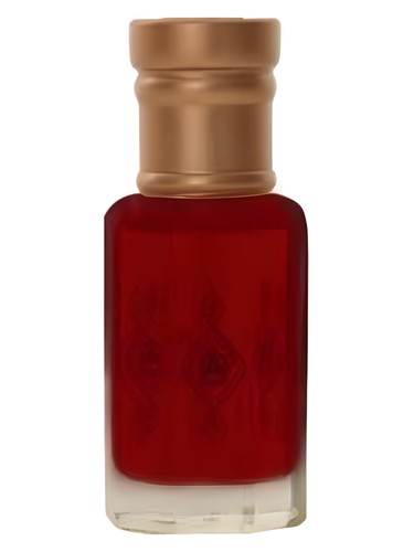 Abdul Samad Blend Abdul Samad Al Qurashi pro ženy a muže 