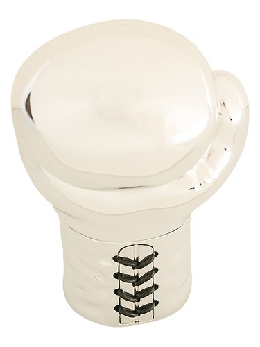 Legend Round 1 EDP Muhammad Ali pro muže