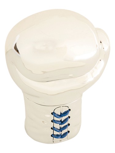 Legend Round 2 EDP Muhammad Ali pro muže