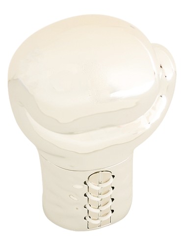 Legend Round 3 EDP Muhammad Ali pro muže