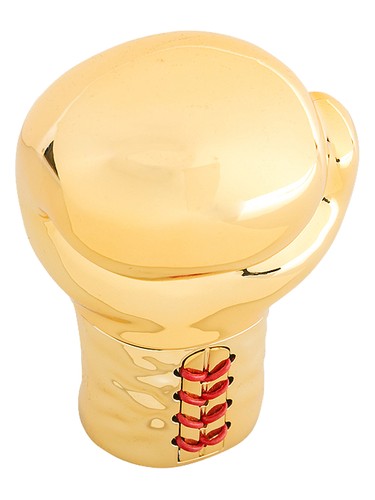 Legacy Round 5 EDP Muhammad Ali pro muže