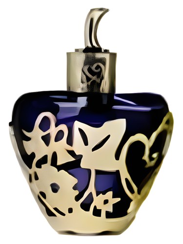 Rendez-Vous de Minuit Midnight Rendez-Vous Lolita Lempicka pro ženy 