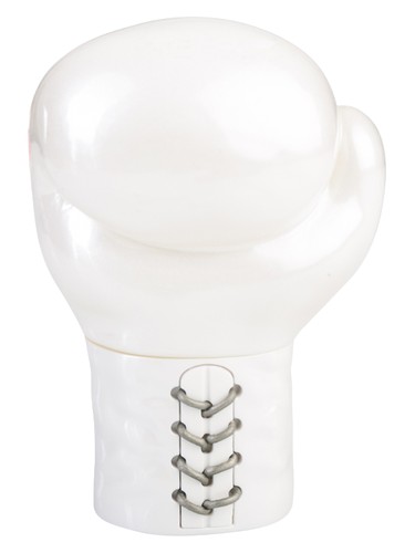 Legacy Oud Round 6 EDP Muhammad Ali pro muže