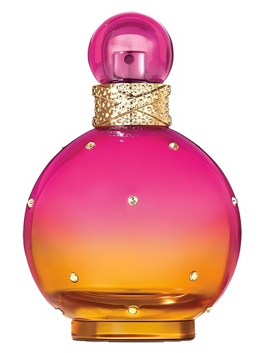 Sunset Fantasy Britney Spears pro ženy 