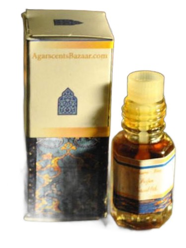 Violets Forever Agarscents Bazaar pro ženy a muže 