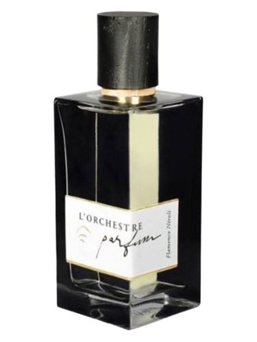 Flamenco Néroli L'Orchestre Parfum pro ženy a muže 