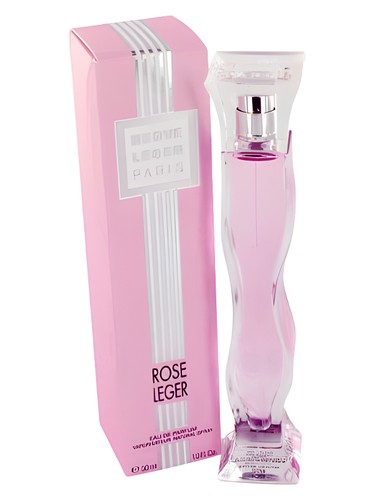 Rose Leger Herve Leger pro ženy 