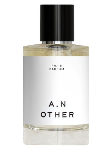 FR/18 A. N. Other pro ženy a muže