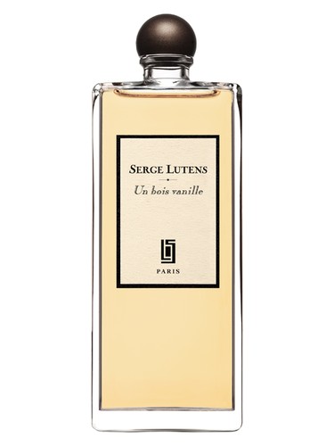 SERGE LUTENアンボワバニール50ml