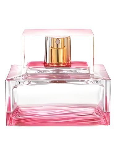 Island Bermuda Michael Kors pro ženy