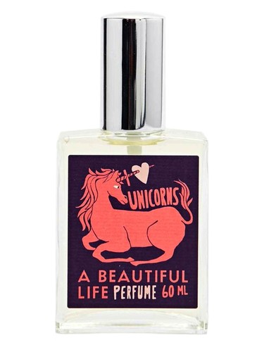I Heart Unicorns A Beautiful Life Brands pro ženy 