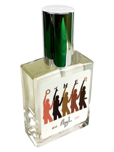 Other by ABL A Beautiful Life Brands pro ženy a muže 