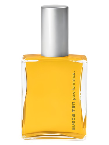 Aveda Men Pure-formance Aroma Spray Aveda pro muže 