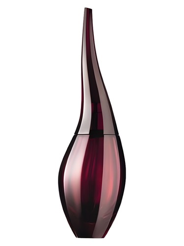 Enigma Oriflame pro ženy 