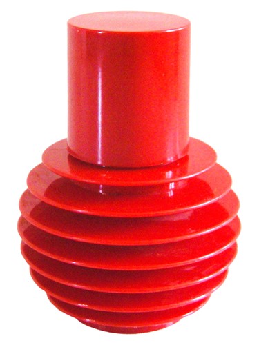 Omen Beauty Brand Development pro ženy a muže