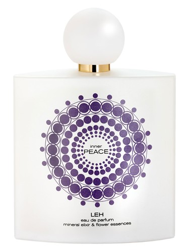 Inner Peace LEH Perfumes pro ženy a muže 