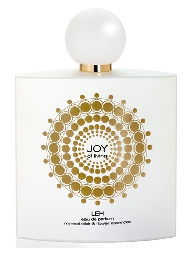 Joy Of Living LEH Perfumes pro ženy a muže 