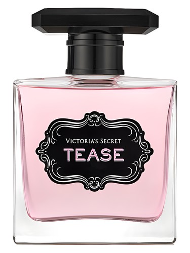 Victoria's Secret Tease 100ml