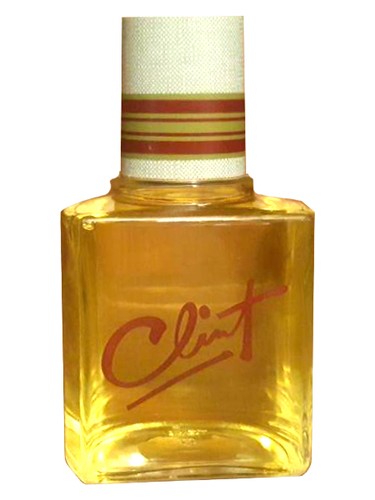 Clint Avon pro muže