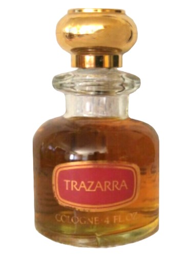 Trazarra