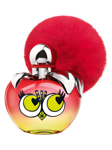 Les Monstres de Nina Ricci Nina Nina Ricci pro ženy 