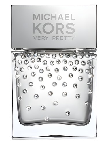 Very Pretty Michael Kors pro ženy