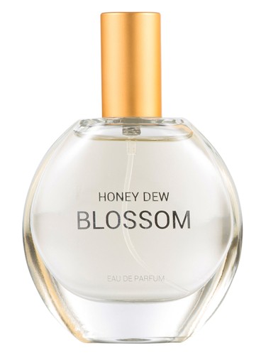 Honeydew Blossom C&amp;A pro ženy 