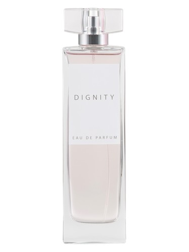 Dignity C&A perfume a fragrance for women