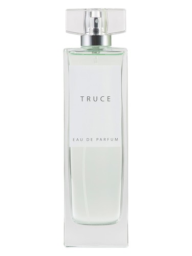 Parfum Amber Rose Perfume C&a Entice C&A Perfume A