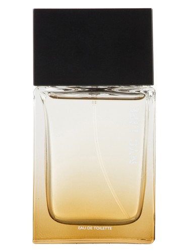 NYC Life C&amp;A pro muže 